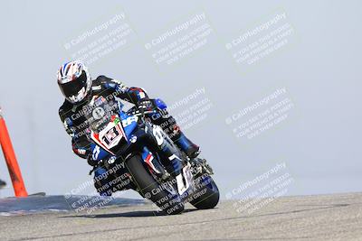 media/Feb-21-2025-Lets Ride (Fri) [[f483f33afd]]/B Group/1140am (Outside Grapevine)/